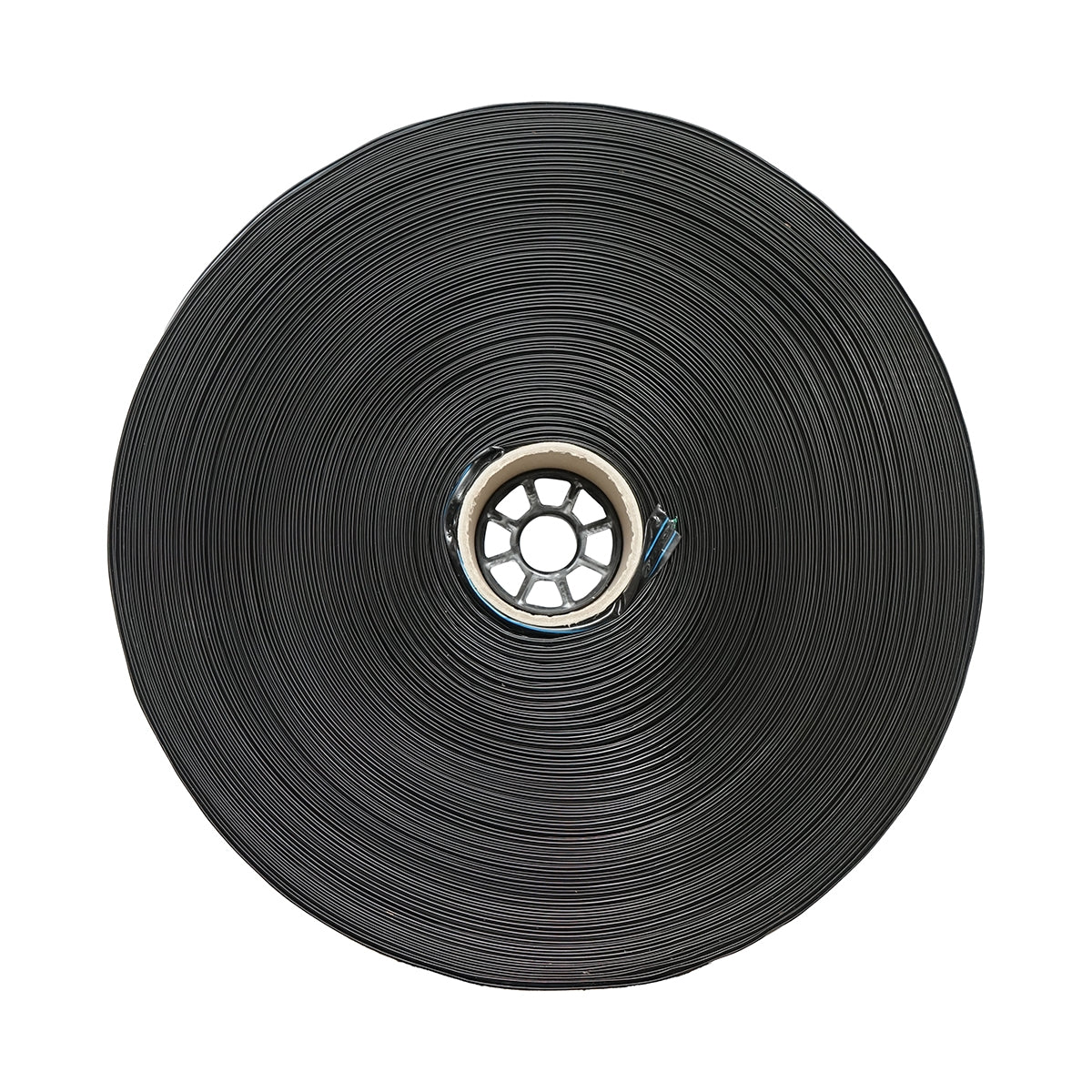 Лента за капково напояване, ролка 1000м 1,5L/H, D16мм разс. 10см Breckner Germany