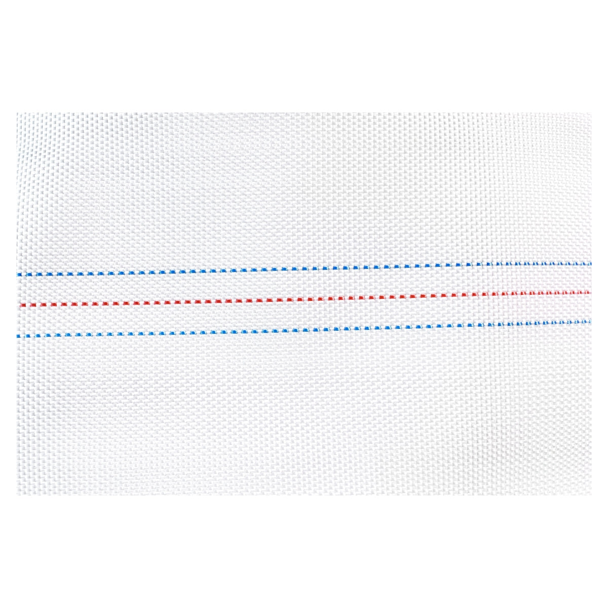 Пожарогасителен/напоителен premium маркуч от PVC, 4 тола, дължина 30 м с алуминиева връзка, макс. 10 bar, от плат, Breckner Germany