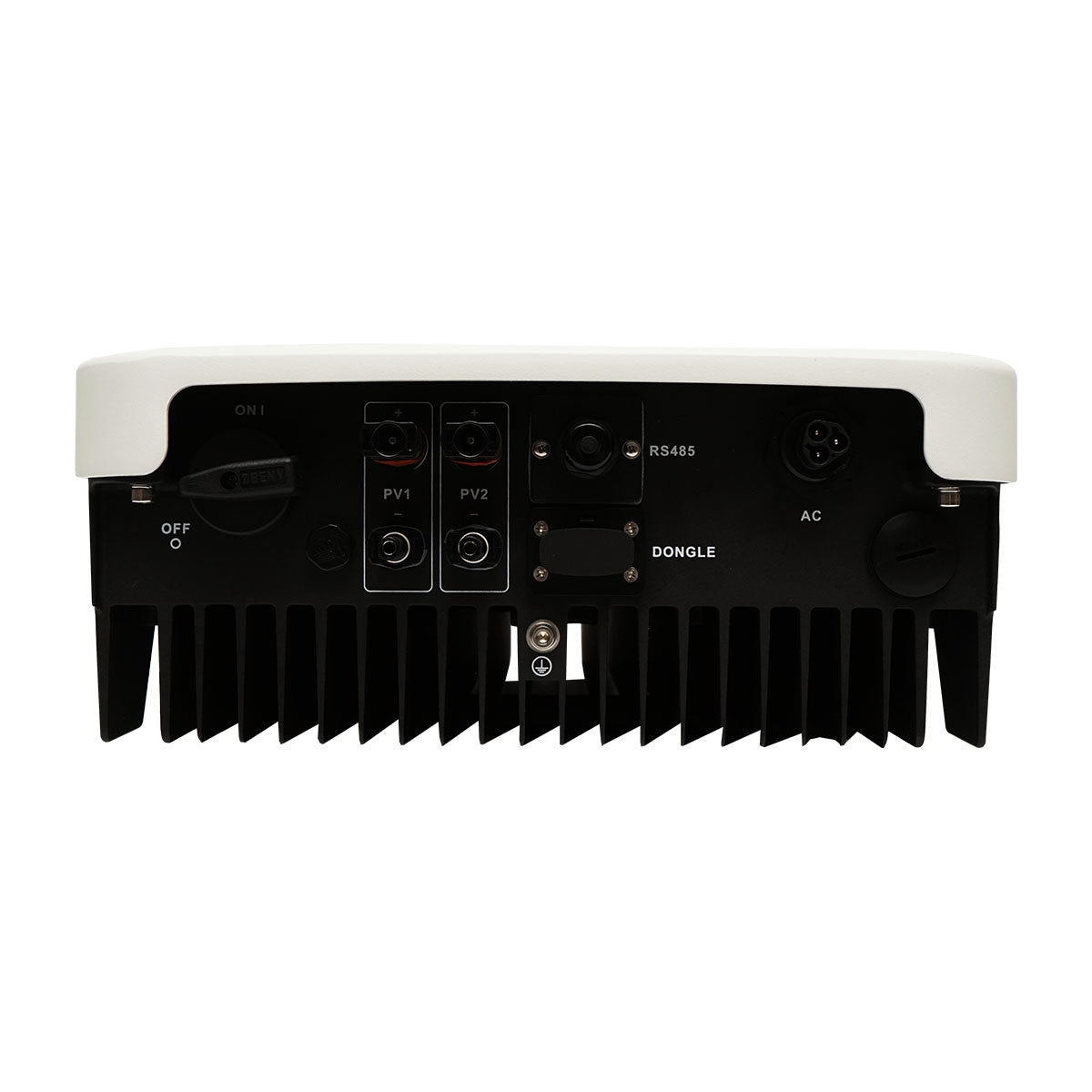 Инвертор ON-GRID 5KW SOLAX X1-5.0-T-D, еднофазен, 230V, за потребители