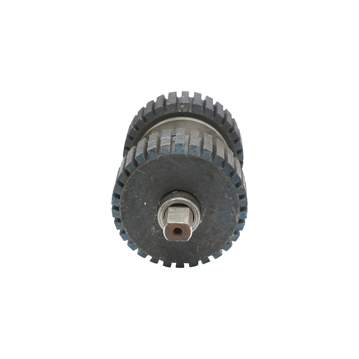 Притискаща ролка за гранулатор GL15542