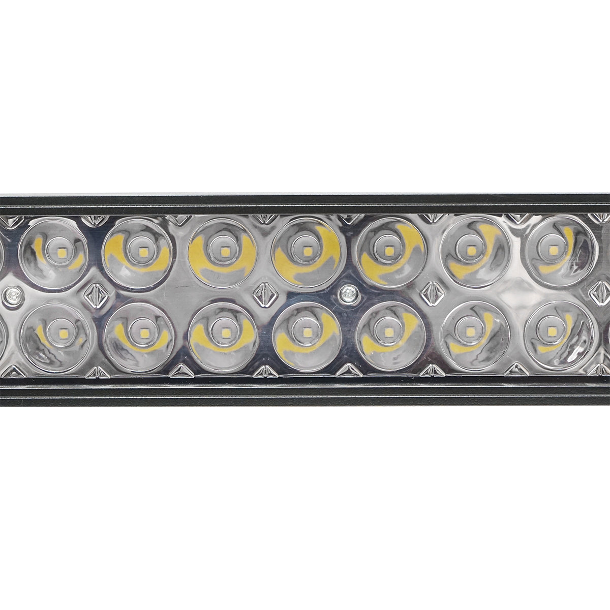 LED бар лампа 12-24V, 300W, 70х66х1300мм Breckner Germany