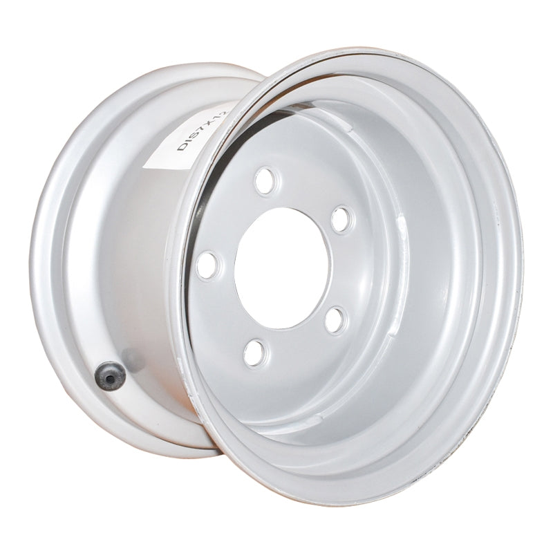 Селскостопанска джанта ламарина 7х12 8,05 кг obada=3