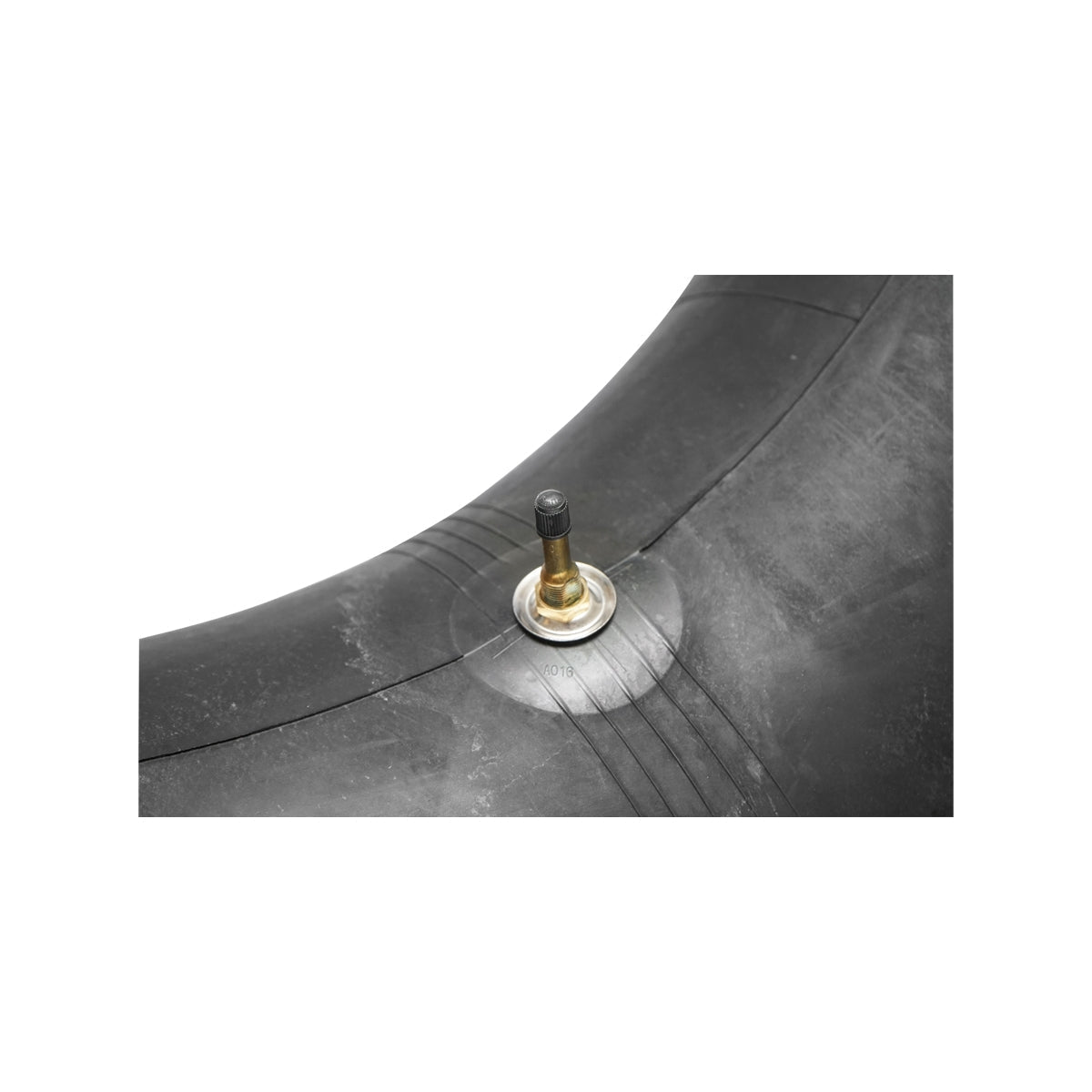 Вътрешна гума 13.6/28 клапан тип TR218A