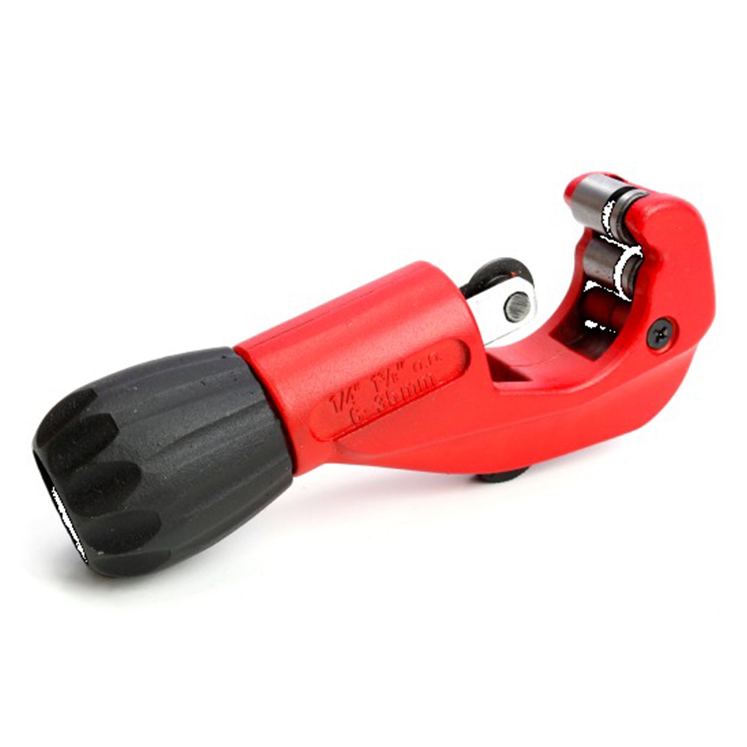 Устройство за рязане на тръби 6-35 мм HBM