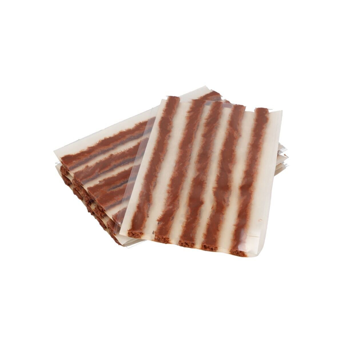 Шнур за ремонт на гуми 100х5 мм 50 бр.