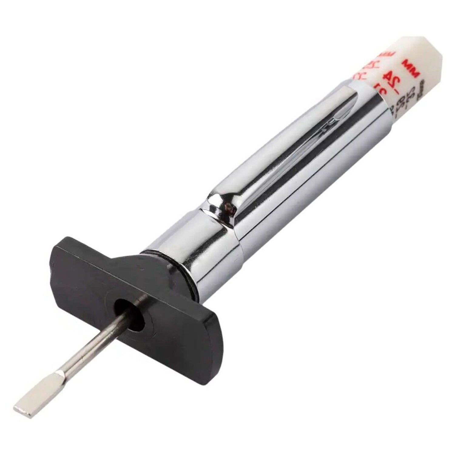 Шублер за измерване на износването на гумите INVENTO