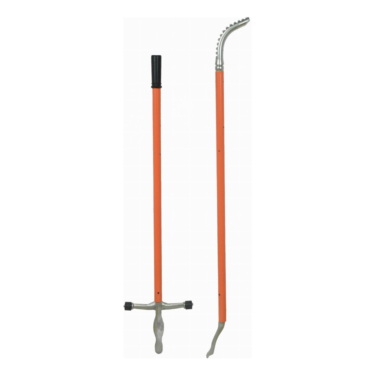 Лостове за гуми на камиони и машини