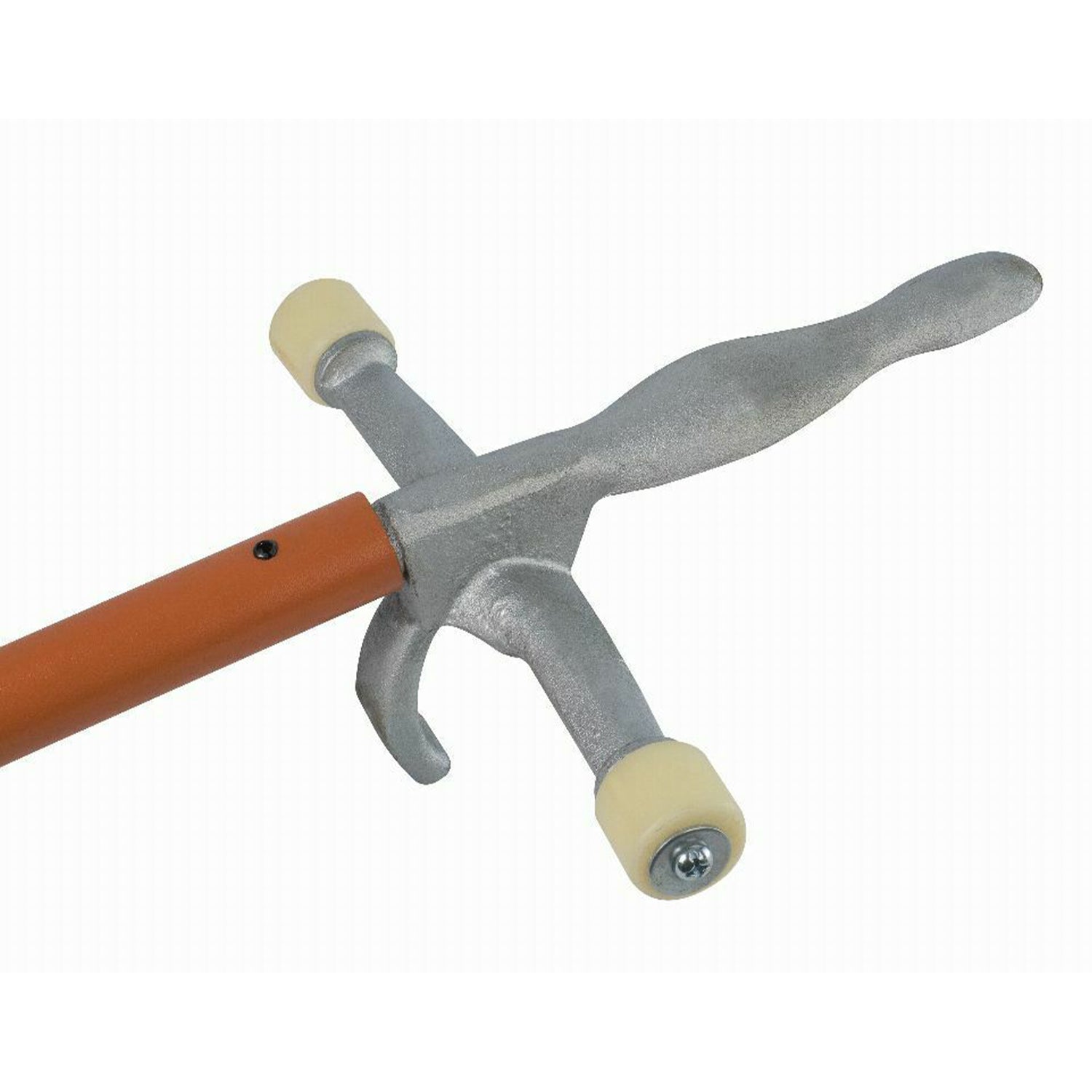 Лостове за гуми на камиони и машини