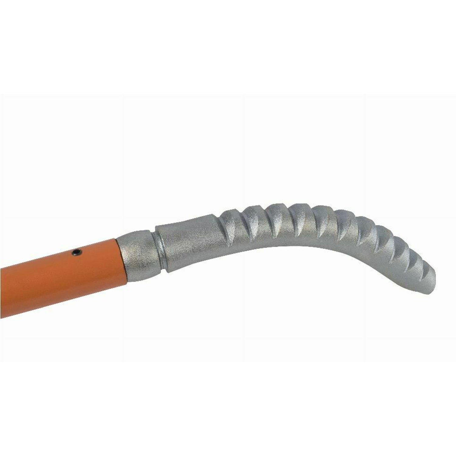 Лост за гуми на камиони и машини