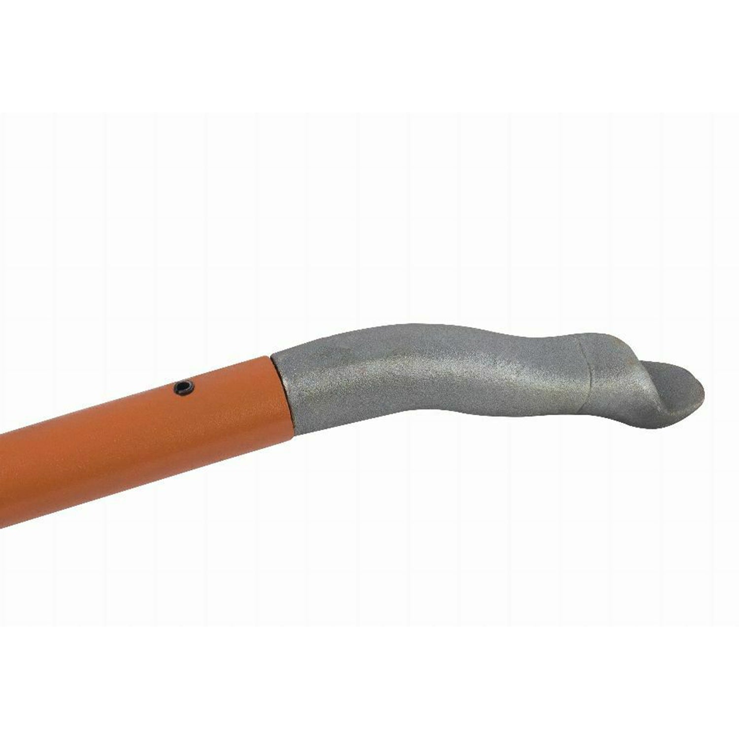 Лост за гуми на камиони и машини