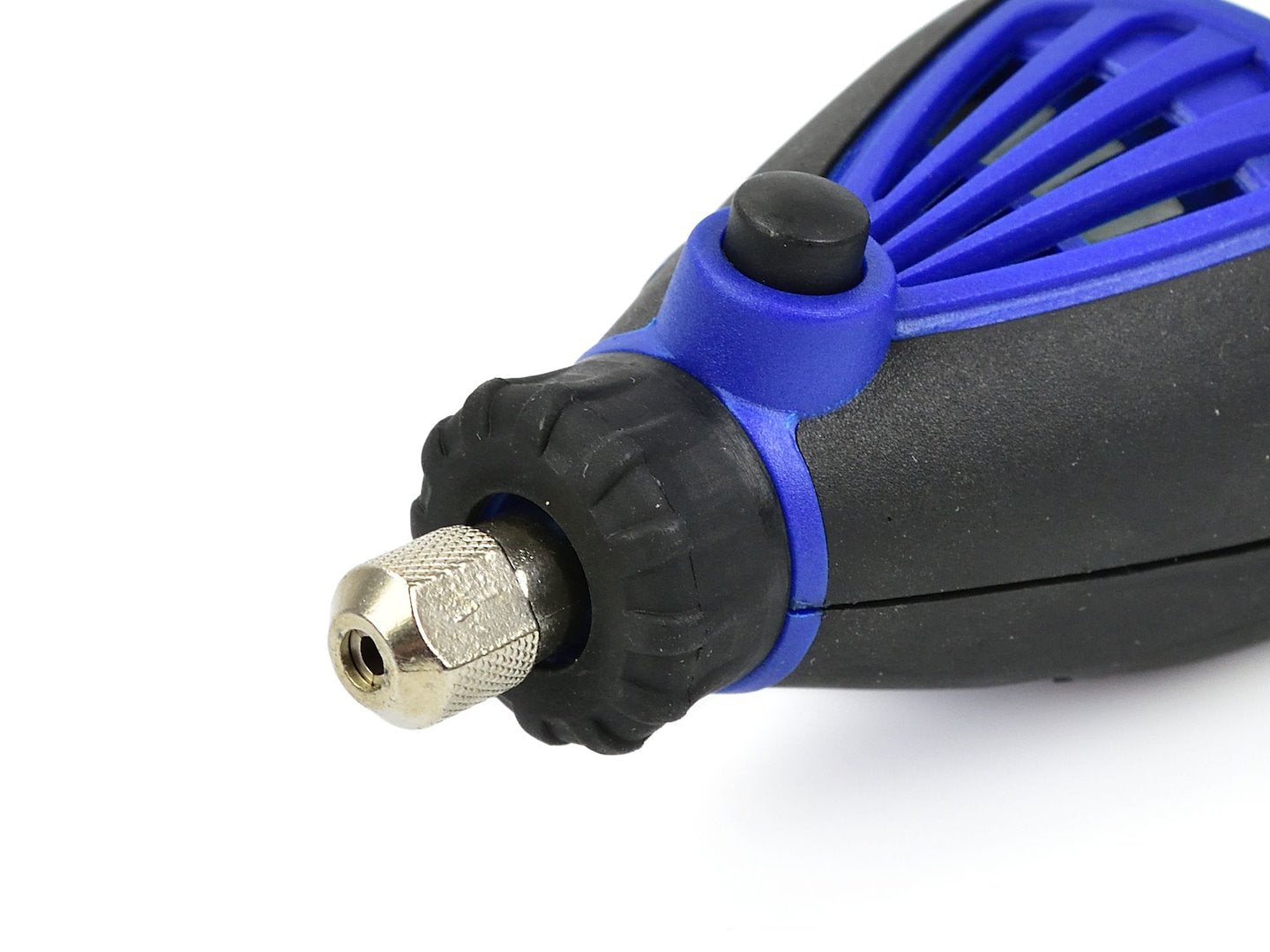 Комплект мини шлифовъчна машина с аксесоари 222 части 220V GEKO