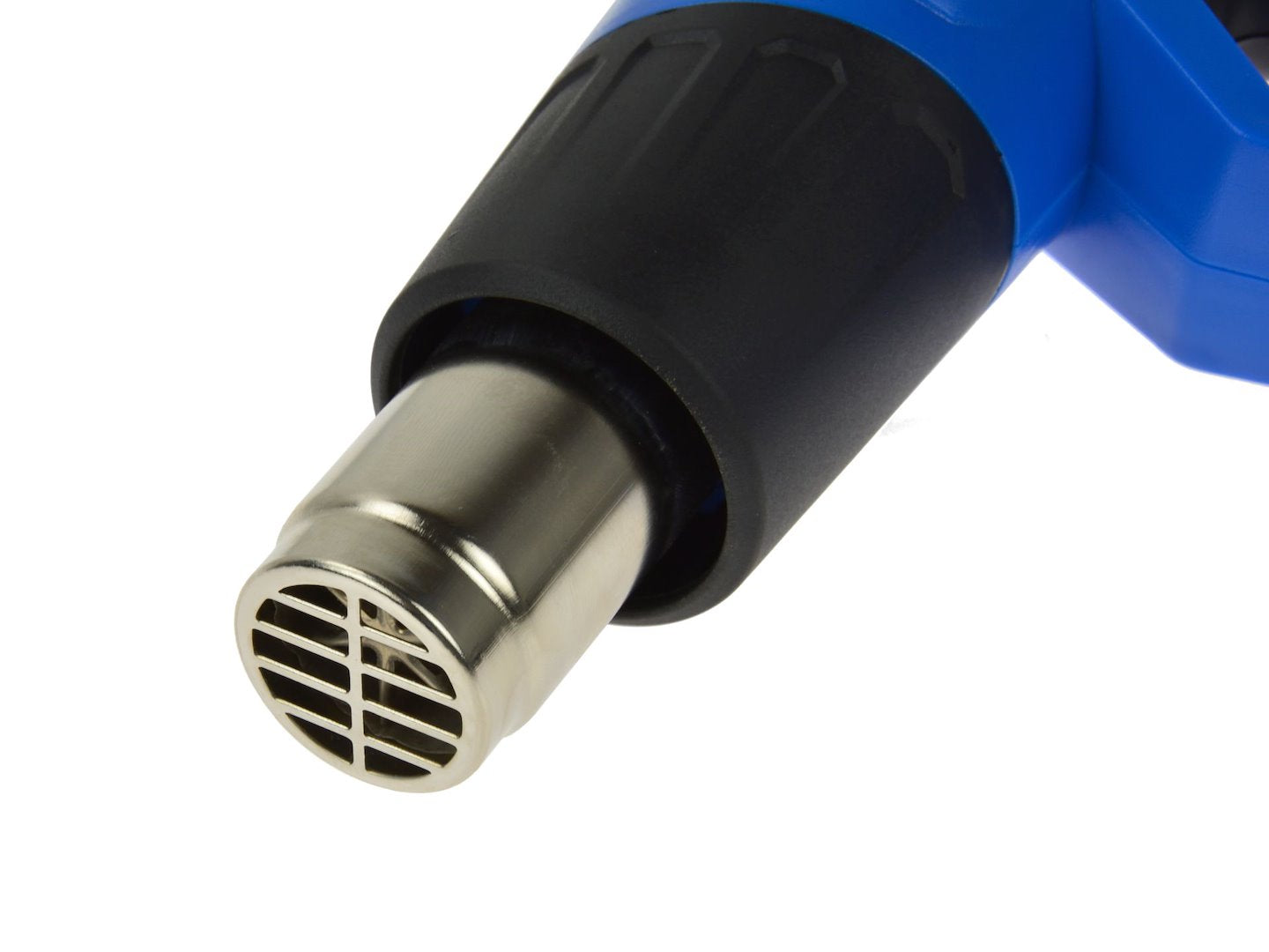 Пистолет за обдухване 2000W GEKO