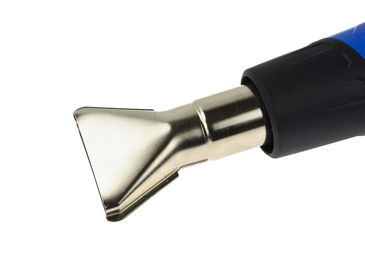 Пистолет за обдухване 2000W GEKO