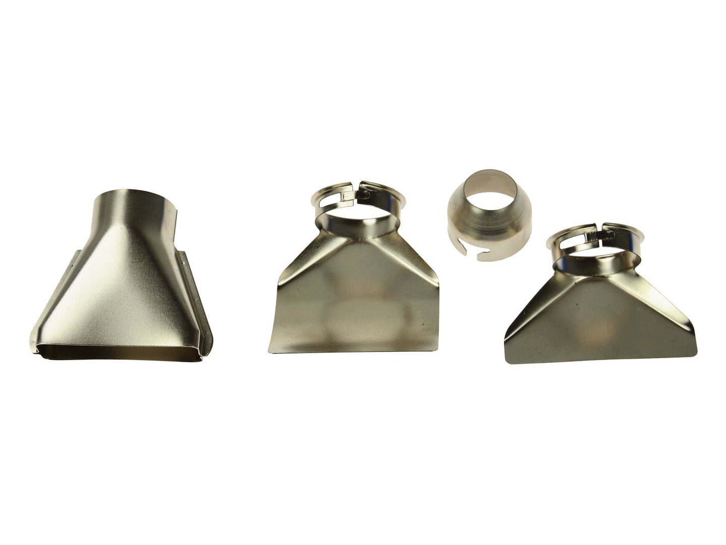 Пистолет за обдухване 2000W GEKO