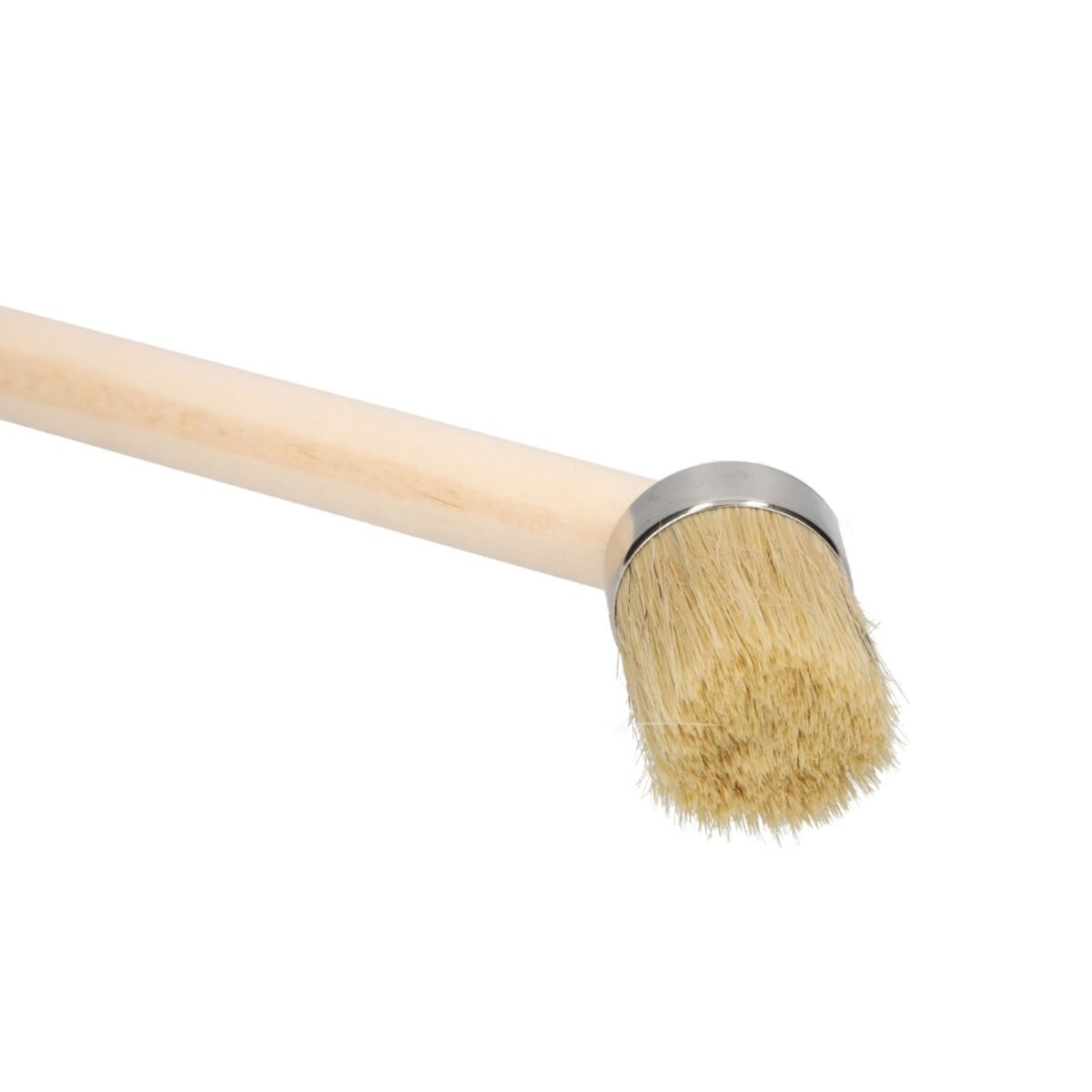 Четка за вулканизация за нанасяне на монтажна паста 340 мм