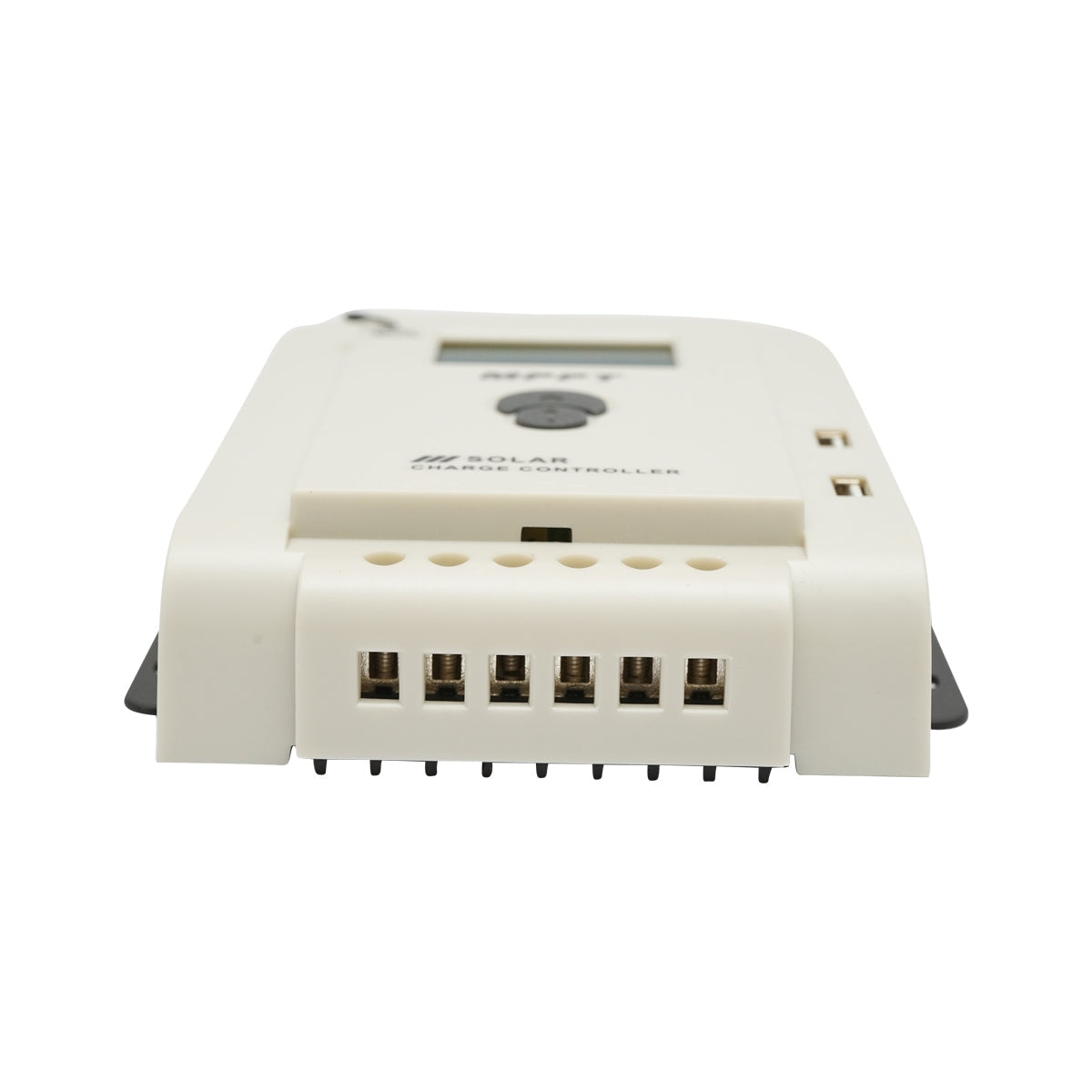 Контролер/регулатор за слънчева енергия MPPT 20A 12/24V Breckner Germany