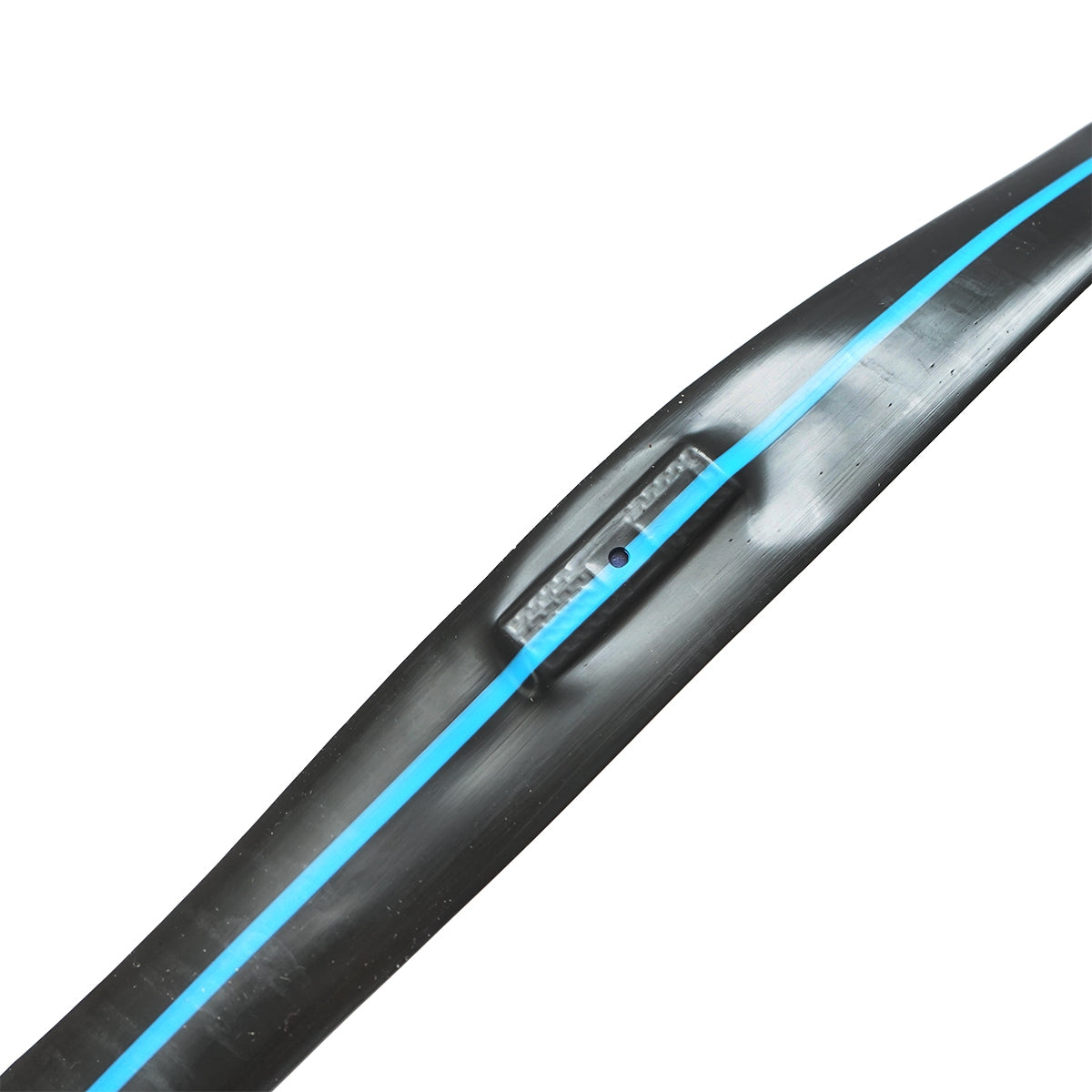 Лента за капково напояване, ролка 1000м 1,4l/h, D16мм разс. 10см Breckner Germany