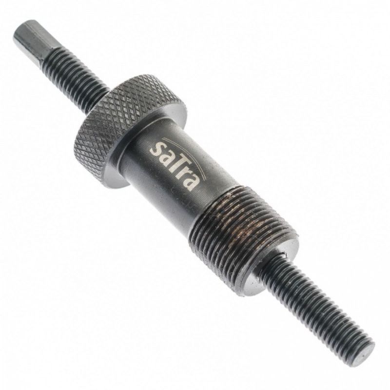 Комплект за зацепване на BMW МINI N13, N18, бензин