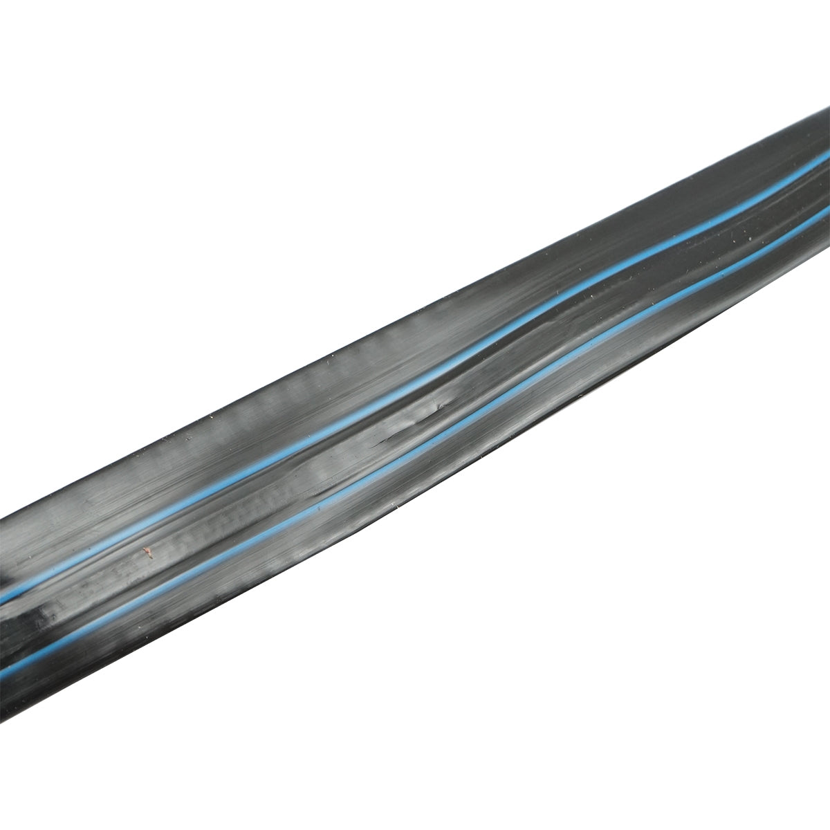 Лента за капково напояване, ролка 1000м 1,5L/H, D16мм разс. 10см Breckner Germany