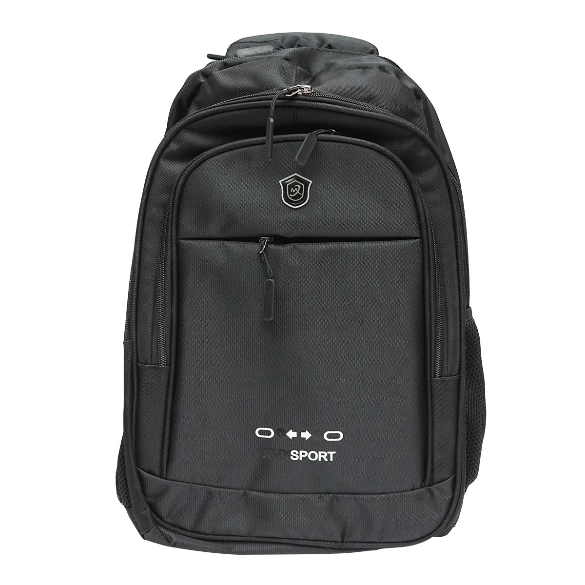 Система за почистване на фотоволтаични панели с 2 четки и дръжка до 5,5 м