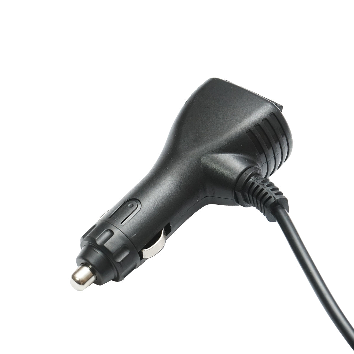 Стробоскопичен проектор с 5 модула 12-24V жълт Breckner Germany