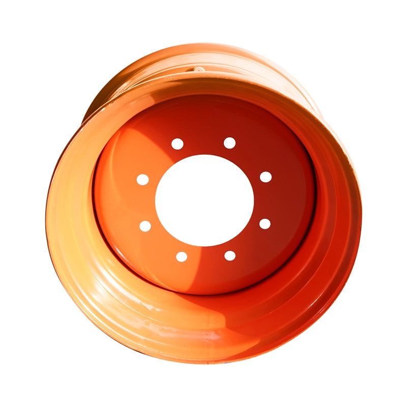 Селскостопанска джанта 8.25x16.5 bobcat