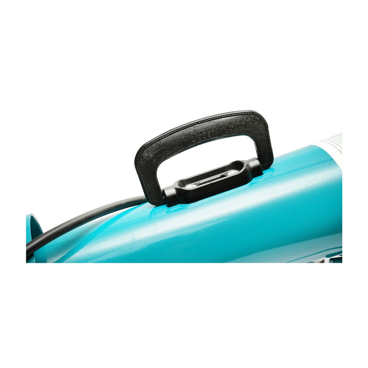 Механично оръдие за взрив на газ за сплашване на птици 150x970х520мм