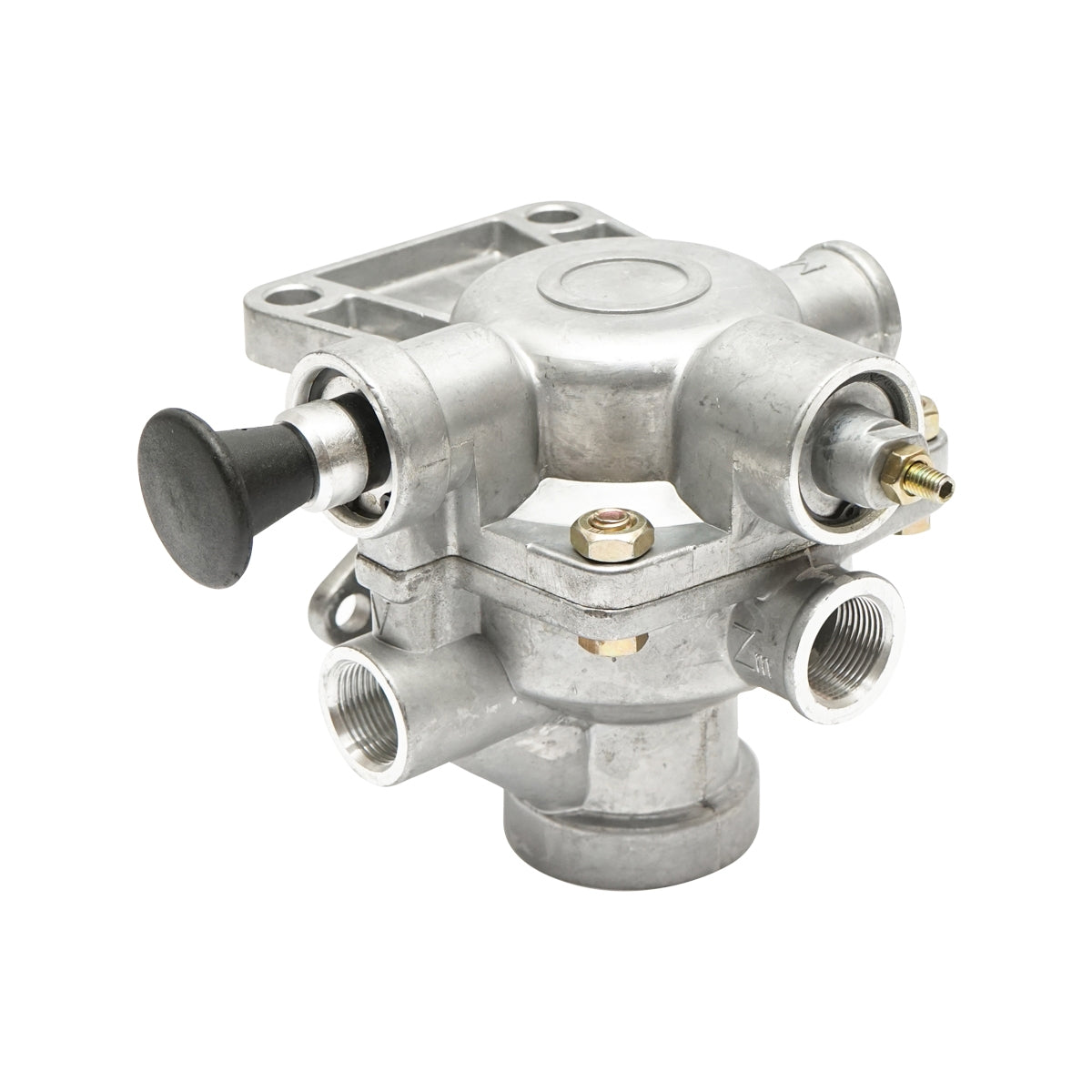 Вентил за първично управление за ремарке D-35, D-47, D-50 OEM код 69944100110