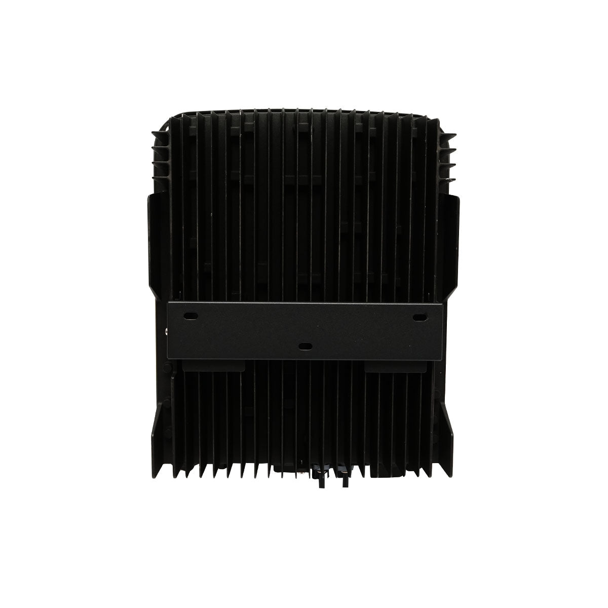 Инвертор ON-GRID 5KW SOLAX X1-5.0-T-D, еднофазен, 230V, за потребители