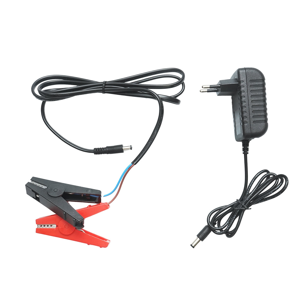 Генератор на импулси 12/220V, 14 джаула за ел. ограда Breckner Germany