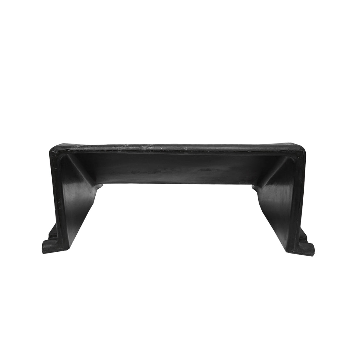 Пластмасова хранилка за коне 560x740х330 мм