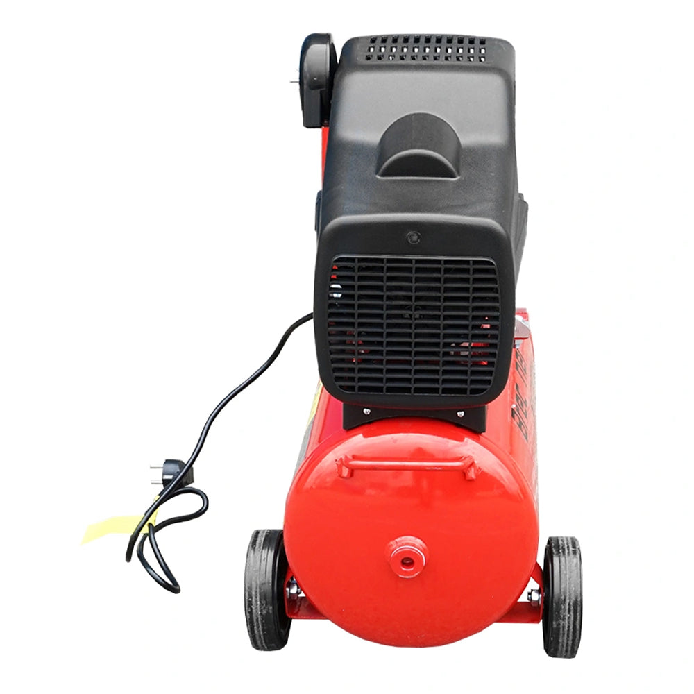 Въздушен компресор 24 л 2CP