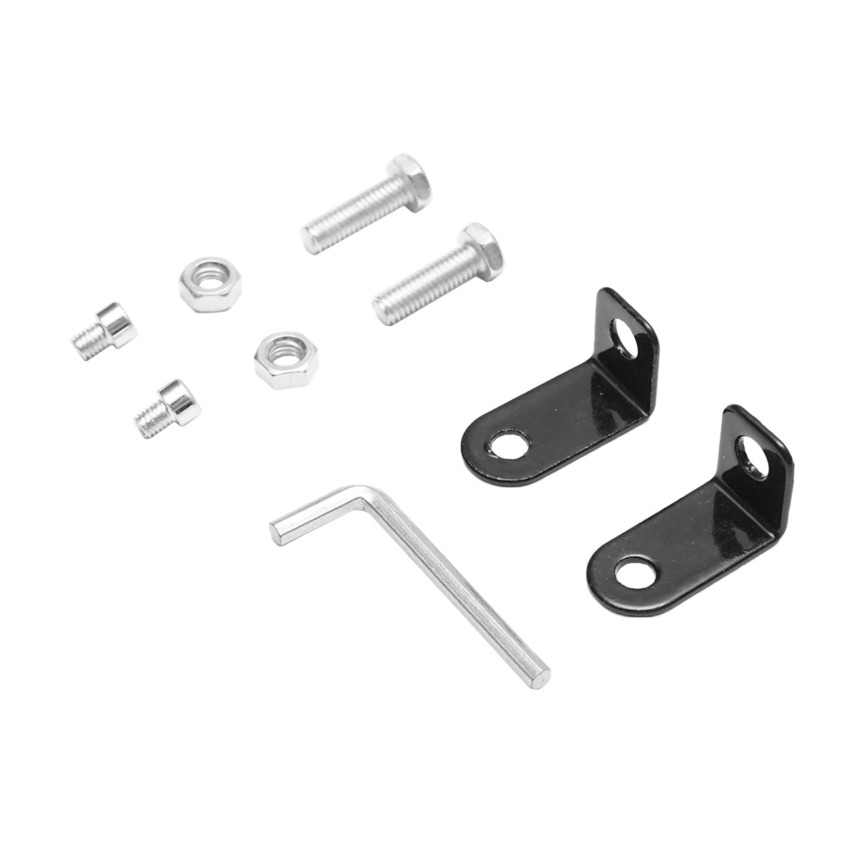 Лампа тип бар с 60 LED-а 10-60V 180W (зонална интензивност на светлината) Breckner Germany