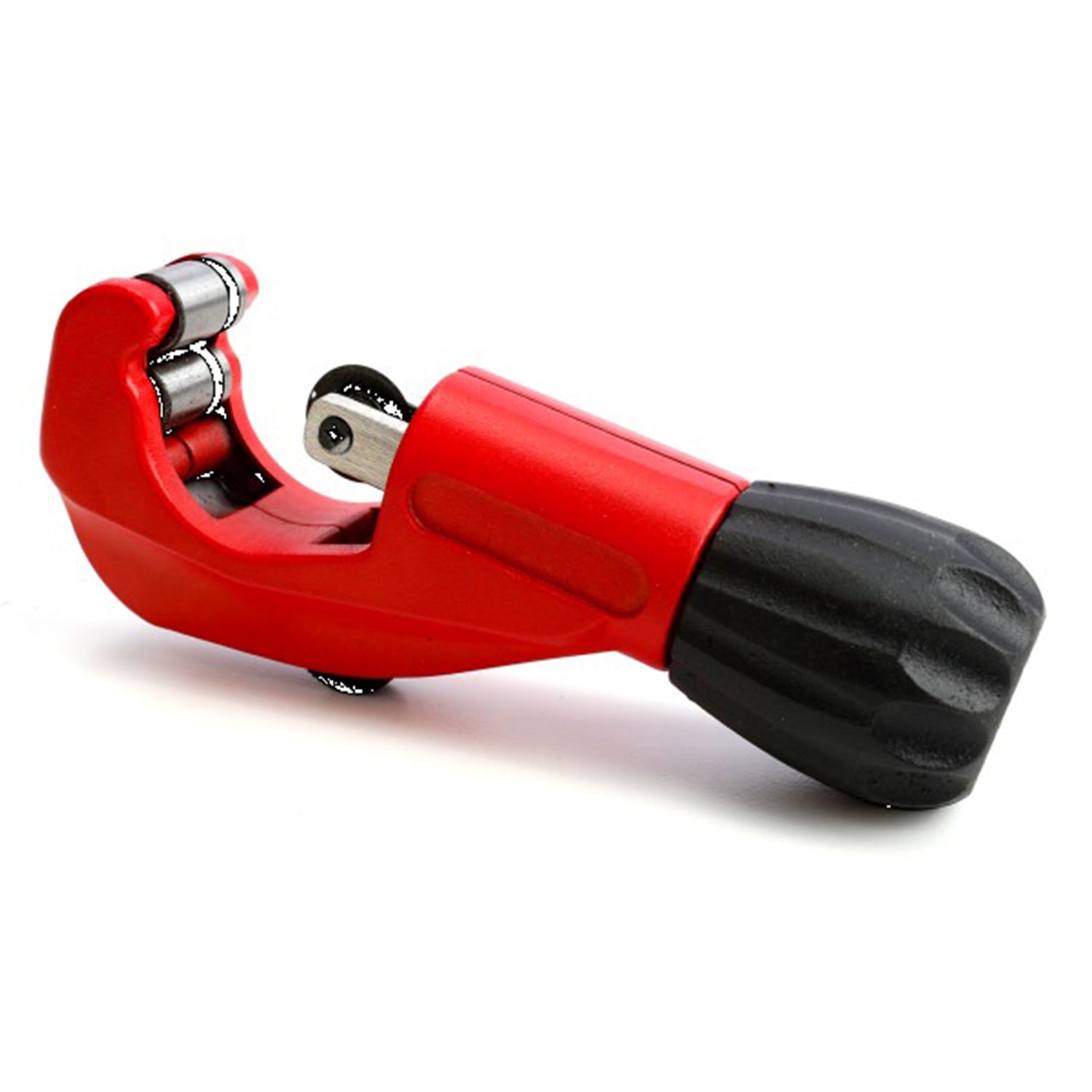 Устройство за рязане на тръби 6-35 мм HBM