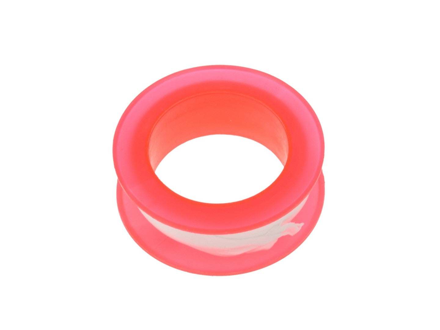 Ръчна помпа от полипропилен за Adblue, дизел, масла, химикали - телескопична тръба 914 мм