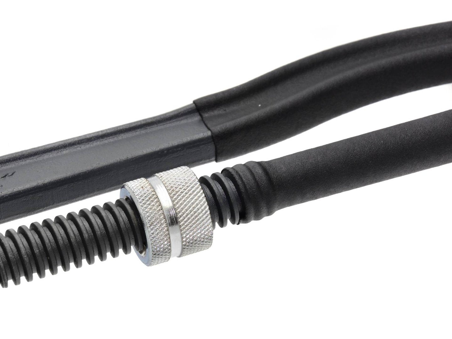 Регулируеми клещи тип папагал 1/2" GEKO