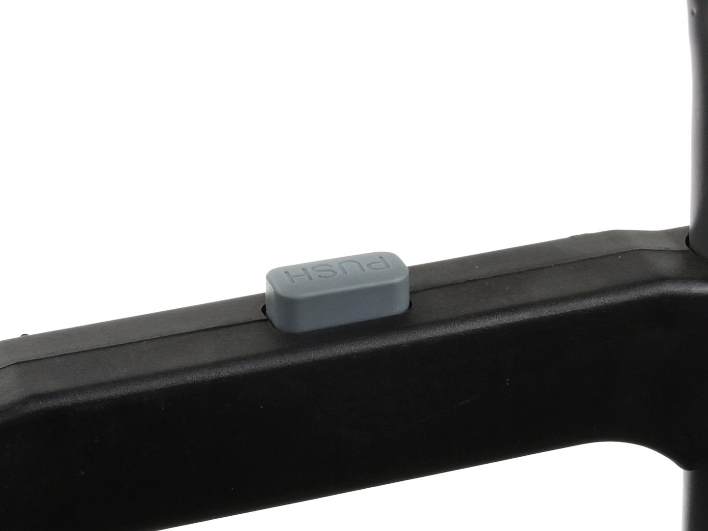 Сгъваема количка 80 кг GEKO