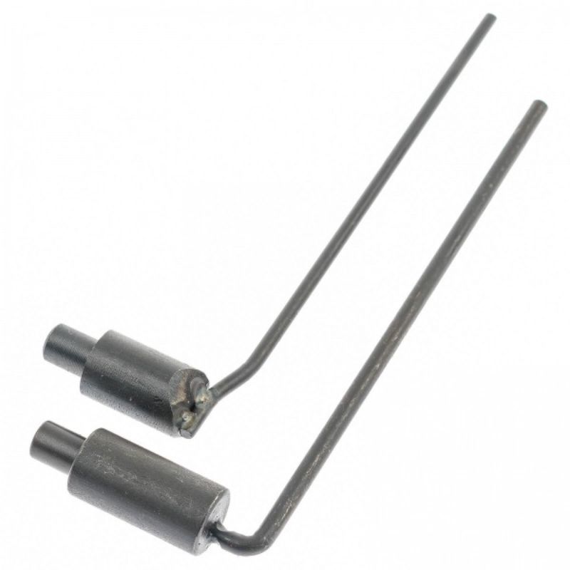 Комплект за зацепване на BMW МINI N13, N18, бензин