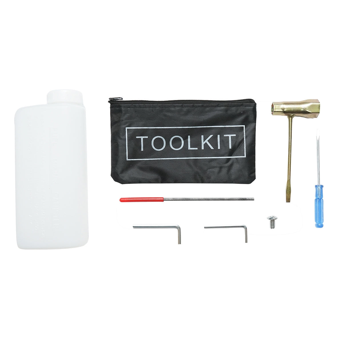 Верижен трион, 1 цилиндър, 2,4 kW, 8500 об/мин. 58 куб. см. с 18/20-инчово острие Breckner Germany