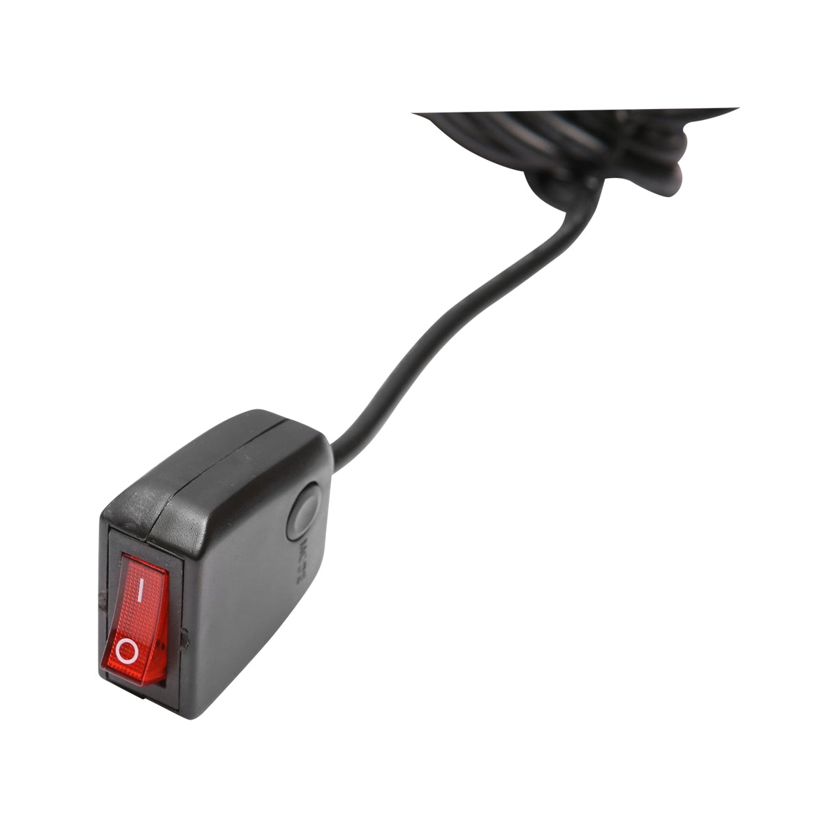 Комплект 8 стробоскопа с 2 LED, жълта светлина 12V Breckner Germany