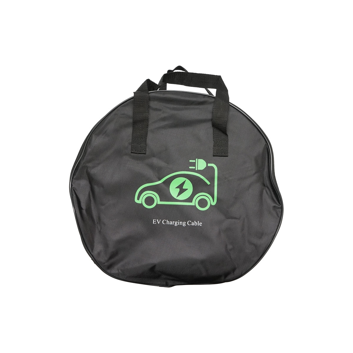 Преносима станция за зареждане на автомобили 380V, 5м, тип 2, 11KW, 16A