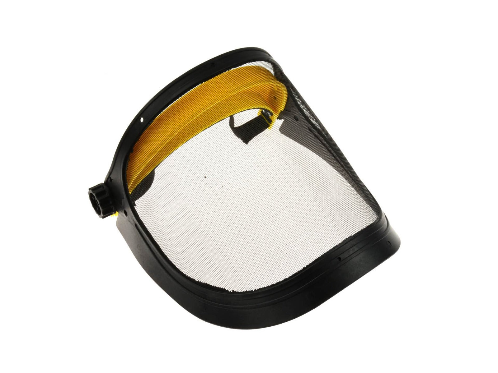 Моторна косачка на колелца, 52см3 3ср