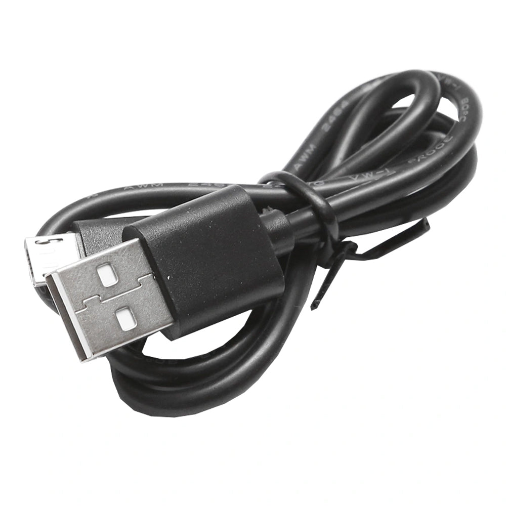 Мини полиращо устройство с батерия 4.2V 600mAh с аксесоари