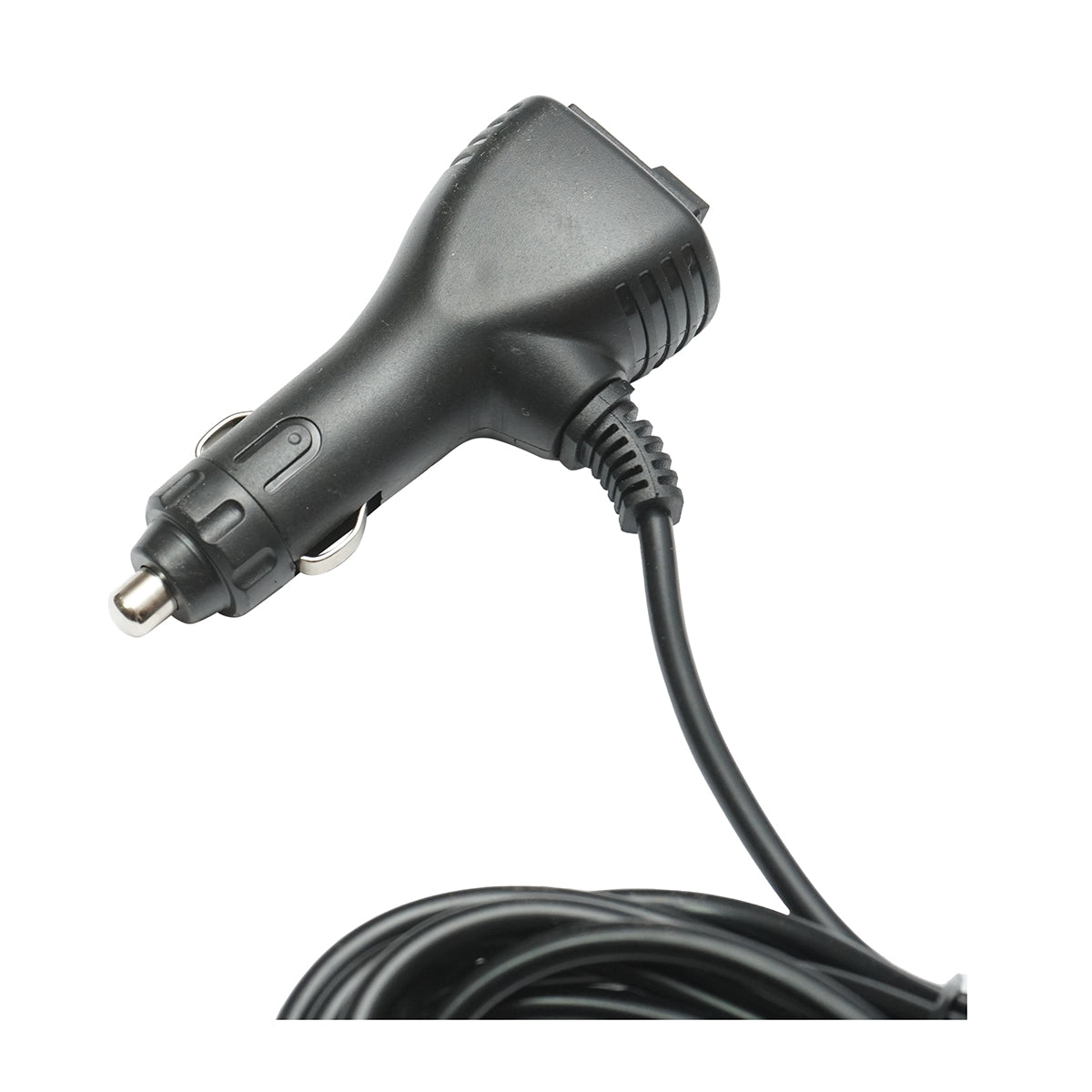 Стробоскопичен проектор с 7 модула 12-24V жълт Breckner Germany