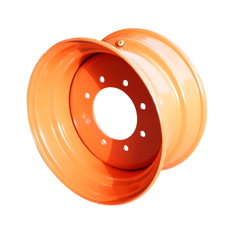 Селскостопанска джанта 8.25x16.5 bobcat