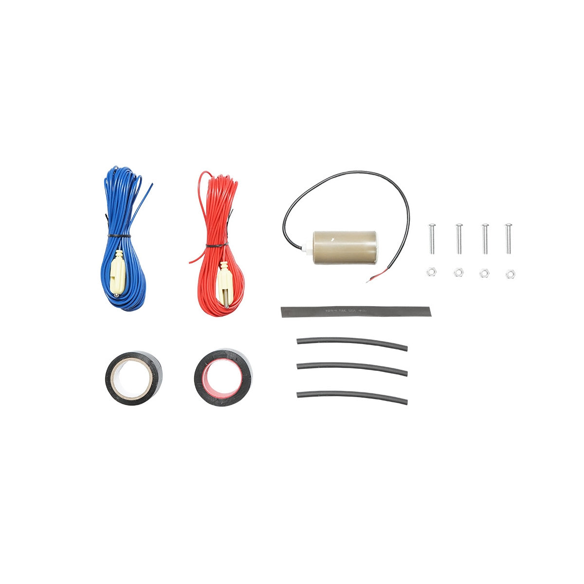 Потопяема водна помпа 600W, 48V дебит 3.5m3/h, D75мм с контролер за соларен фотоволтаичен панел Breckner Germany