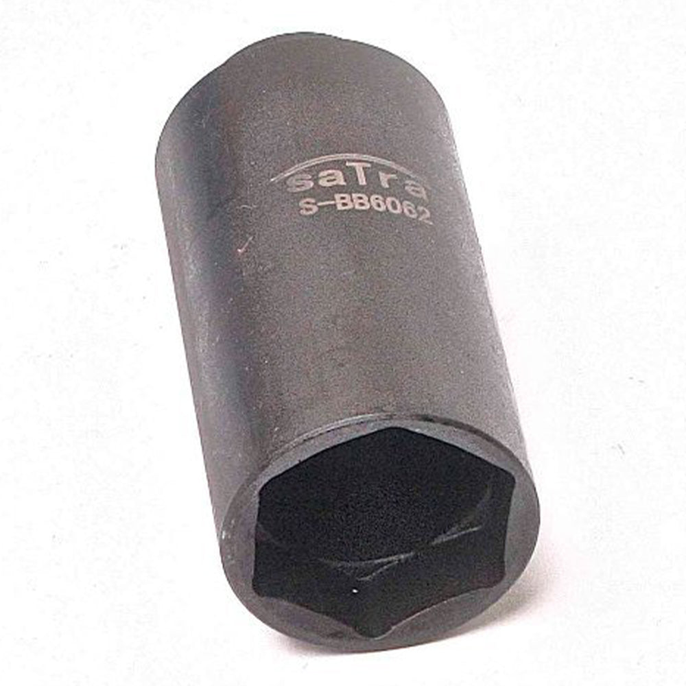 Комплект инструменти за зацепване на BMW M60 M62