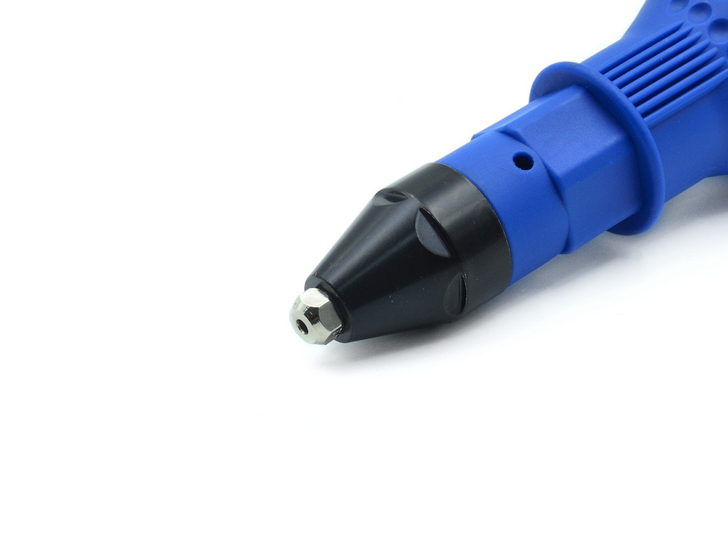 Адаптер за занитване за бормашина GEKO