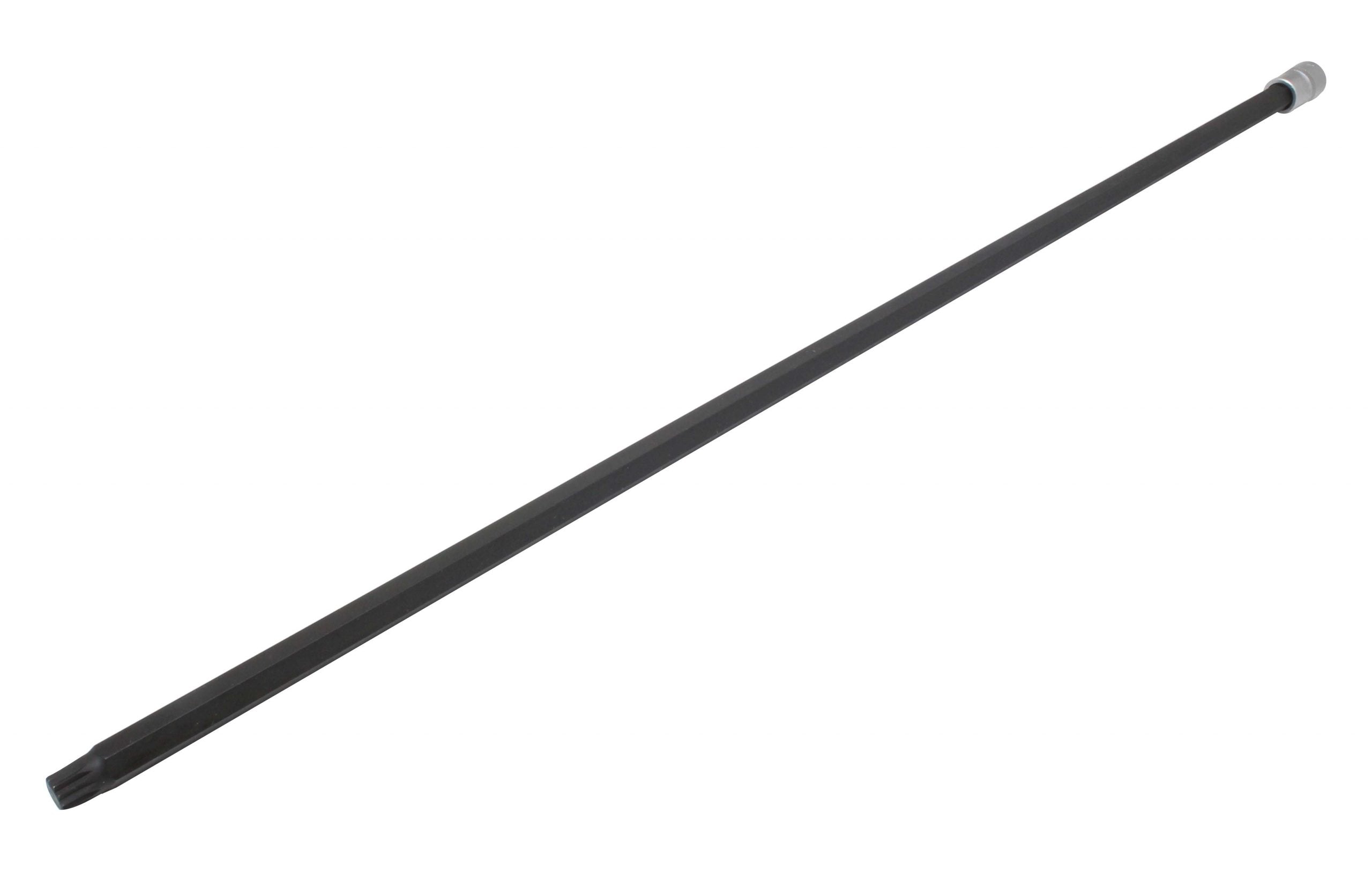 Бит SPLINE M14 1/2 екстра дълъг 800 мм за вал VW AUDI VAG