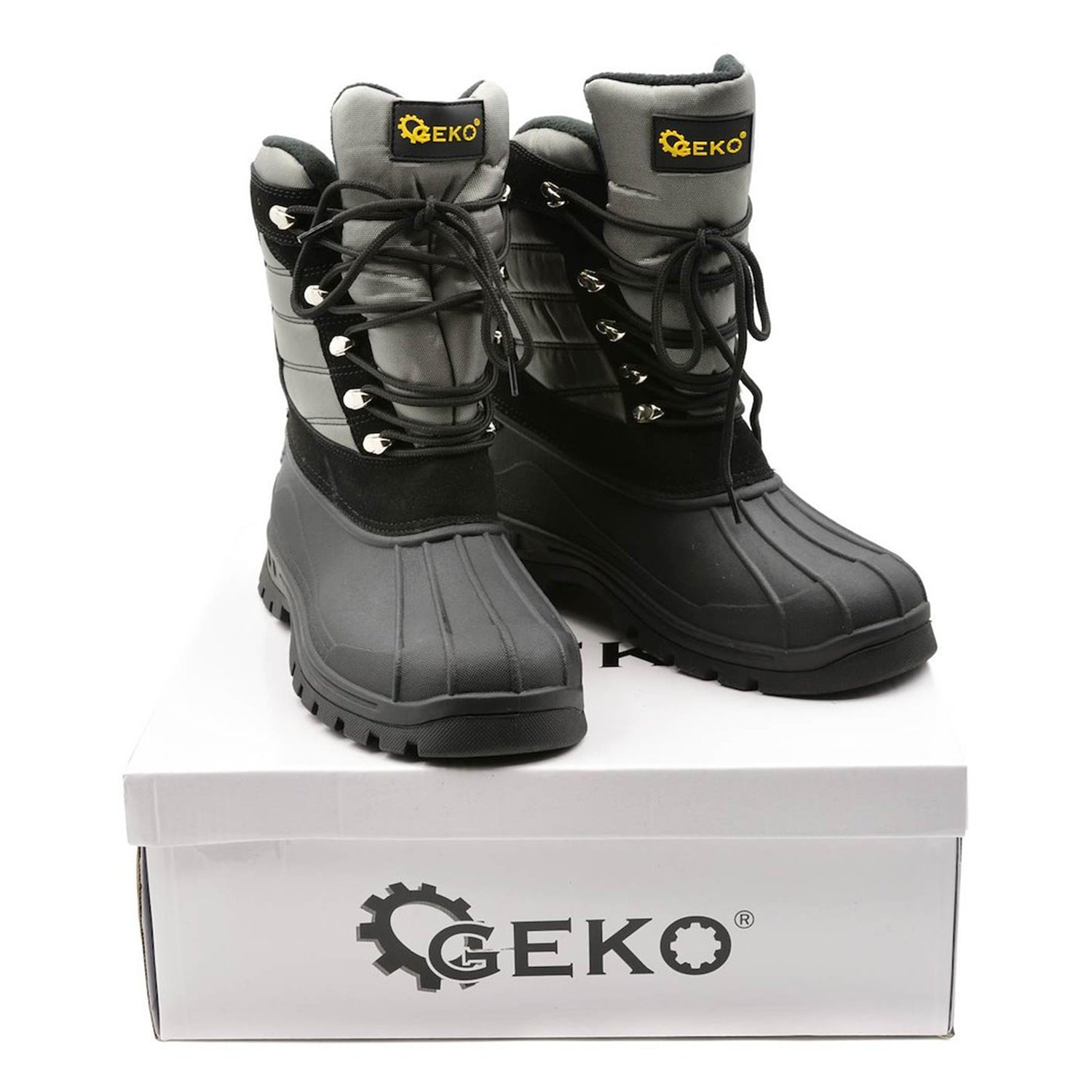 Ботуши за сняг 44 GEKO